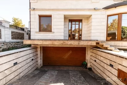 ул. Париж, Буюканы, Кишинев изображение 237391