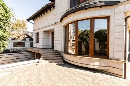 ул. Париж, Буюканы, Кишинев изображение 237392