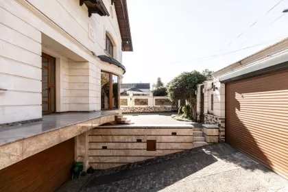 ул. Париж, Буюканы, Кишинев изображение 237394