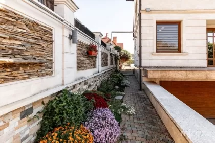 ул. Париж, Буюканы, Кишинев изображение 237396