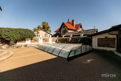 ул. Париж, Буюканы, Кишинев изображение 237398