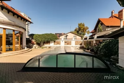 ул. Париж, Буюканы, Кишинев изображение 237399