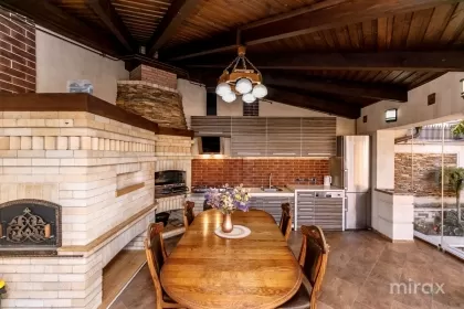 ул. Париж, Буюканы, Кишинев изображение 237402