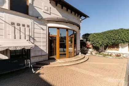 ул. Париж, Буюканы, Кишинев изображение 237404