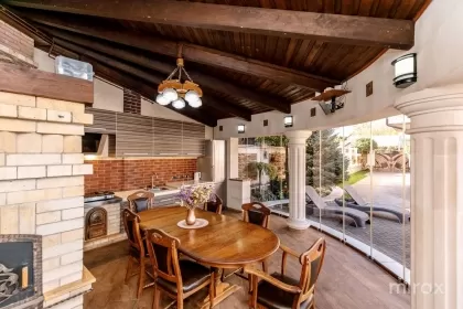 ул. Париж, Буюканы, Кишинев изображение 237405