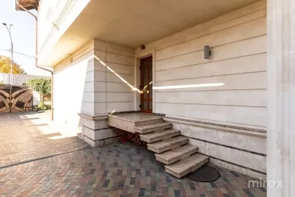 ул. Париж, Буюканы, Кишинев изображение 237406