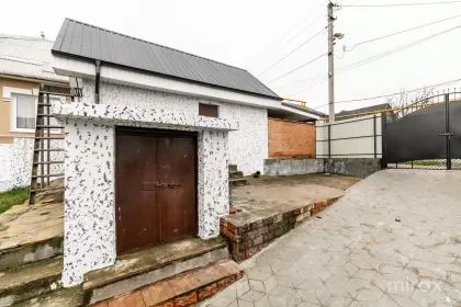 str. Caucaz, Durlești, Chișinău imaginea 239990