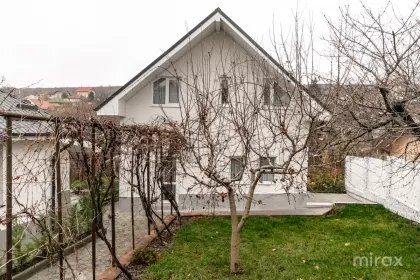 str. Caucaz, Durlești, Chișinău imaginea 239971