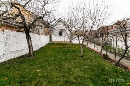 str. Caucaz, Durlești, Chișinău imaginea 239974