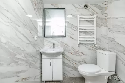 str. Caucaz, Durlești, Chișinău imaginea 239987