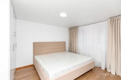 str. Caucaz, Durlești, Chișinău imaginea 239979