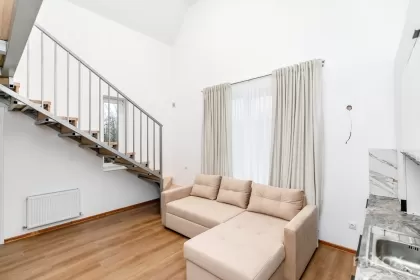 str. Caucaz, Durlești, Chișinău imaginea 239984