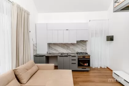 str. Caucaz, Durlești, Chișinău imaginea 239976