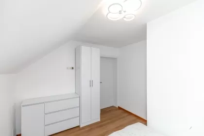 str. Caucaz, Durlești, Chișinău imaginea 239982