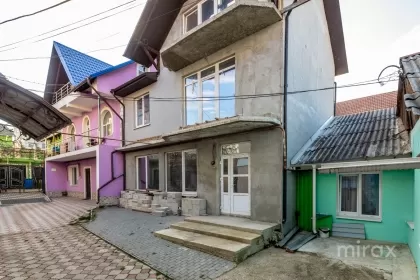str. Columna, Centru, Chișinău image 149572