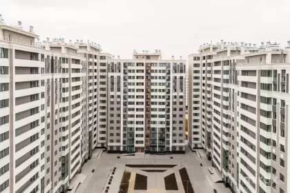 str. Vasile Lupu, Buiucani, mun. Chișinău image 213864
