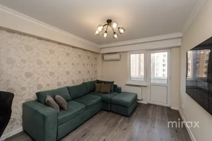 str. Ginta Latină, Ciocana, Chișinău image 225567