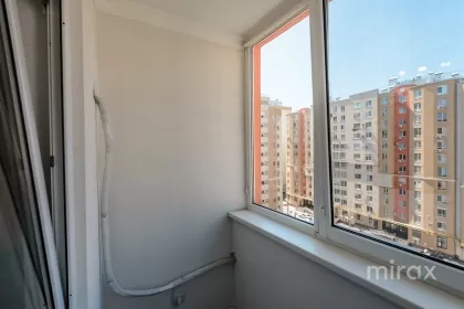 str. Ginta Latină, Ciocana, Chișinău image 225575