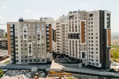 str. Ialoveni, Telecentru, Chișinău imaginea 236089