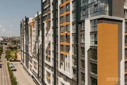 str. Ialoveni, Telecentru, Chișinău imaginea 236090