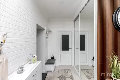 str. Mihail Berezovschi, Telecentru image 237410