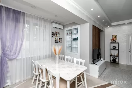 str. Mihail Berezovschi, Telecentru image 237411