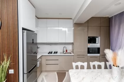 str. Mihail Berezovschi, Telecentru image 237409