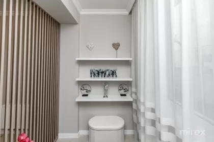 str. Mihail Berezovschi, Telecentru image 237415