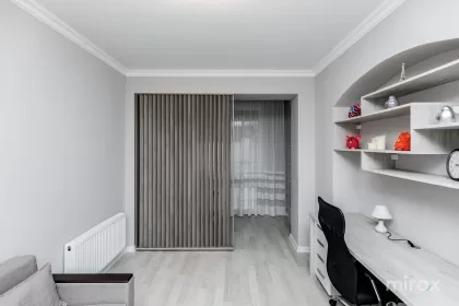 str. Mihail Berezovschi, Telecentru image 237417