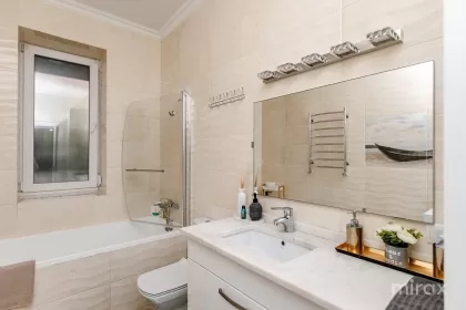 str. Mihail Berezovschi, Telecentru image 237422