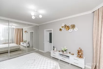 str. Mihail Berezovschi, Telecentru image 237419