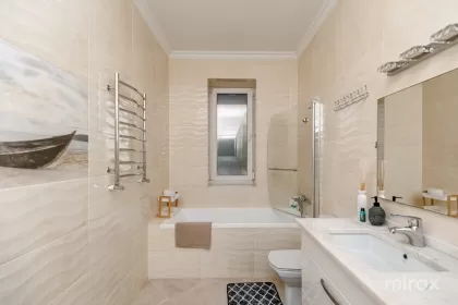 str. Mihail Berezovschi, Telecentru image 237421