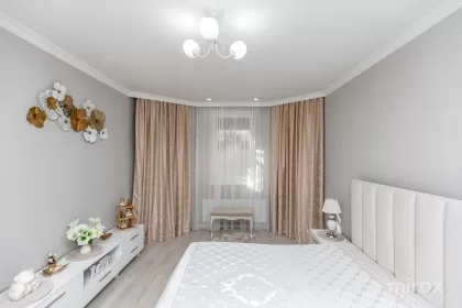 str. Mihail Berezovschi, Telecentru image 237420