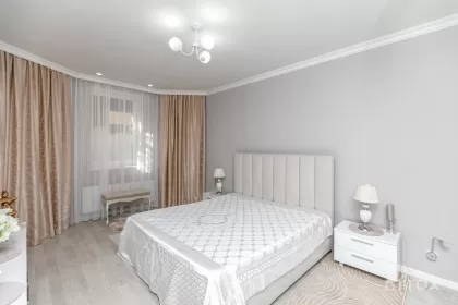 str. Mihail Berezovschi, Telecentru image 237418