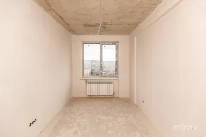 str. Vasile Lupu, Buiucani, Chișinău imaginea 238635