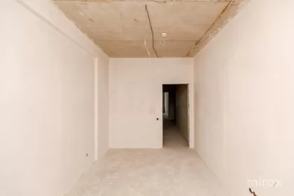 str. Vasile Lupu, Buiucani, Chișinău imaginea 238636