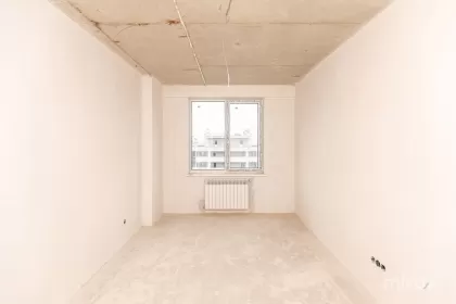 str. Vasile Lupu, Buiucani, Chișinău imaginea 238637