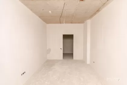 str. Vasile Lupu, Buiucani, Chișinău imaginea 238638