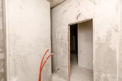 str. Vasile Lupu, Buiucani, Chișinău imaginea 238639