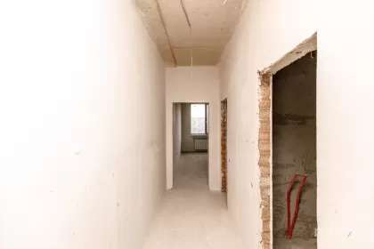 str. Vasile Lupu, Buiucani, Chișinău imaginea 238640