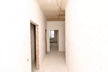 str. Vasile Lupu, Buiucani, Chișinău imaginea 238641