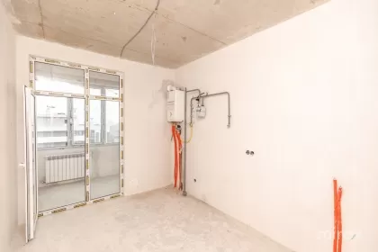 str. Vasile Lupu, Buiucani, Chișinău imaginea 238642