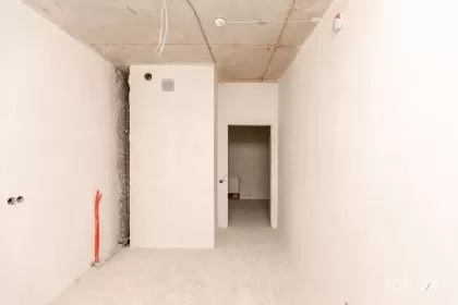 str. Vasile Lupu, Buiucani, Chișinău imaginea 238643