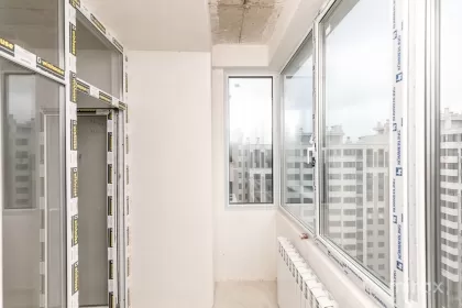 str. Vasile Lupu, Buiucani, Chișinău imaginea 238644