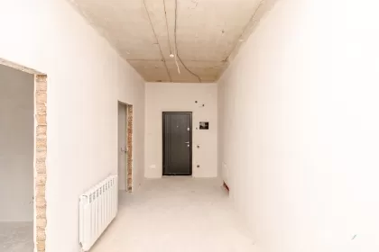 str. Vasile Lupu, Buiucani, Chișinău imaginea 238645