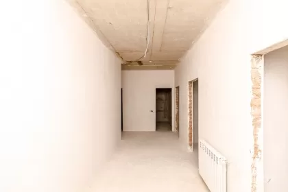 str. Vasile Lupu, Buiucani, Chișinău imaginea 238646