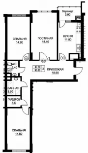 str. Vasile Lupu, Buiucani, Chișinău imaginea 238704