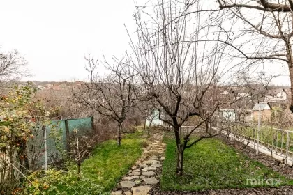 str. Caucaz, Durlești, Chișinău image 240014