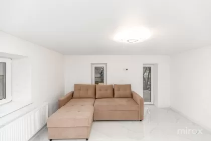 str. Caucaz, Durlești, Chișinău image 239999