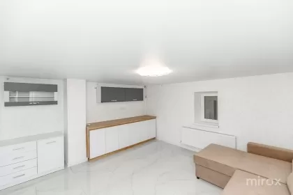 str. Caucaz, Durlești, Chișinău image 240001